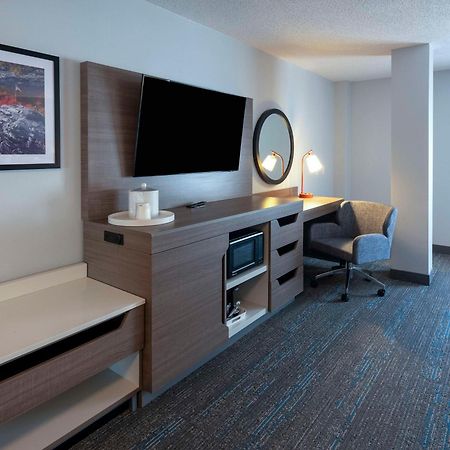 Hampton Inn Norton, Va Екстер'єр фото