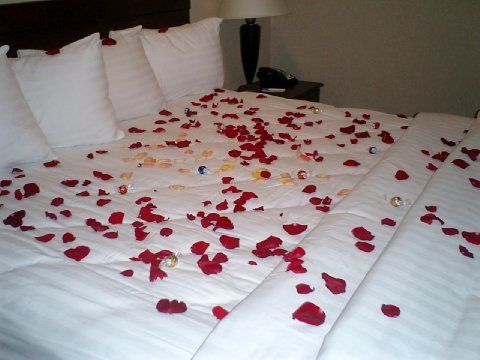 Hampton Inn Norton, Va Екстер'єр фото